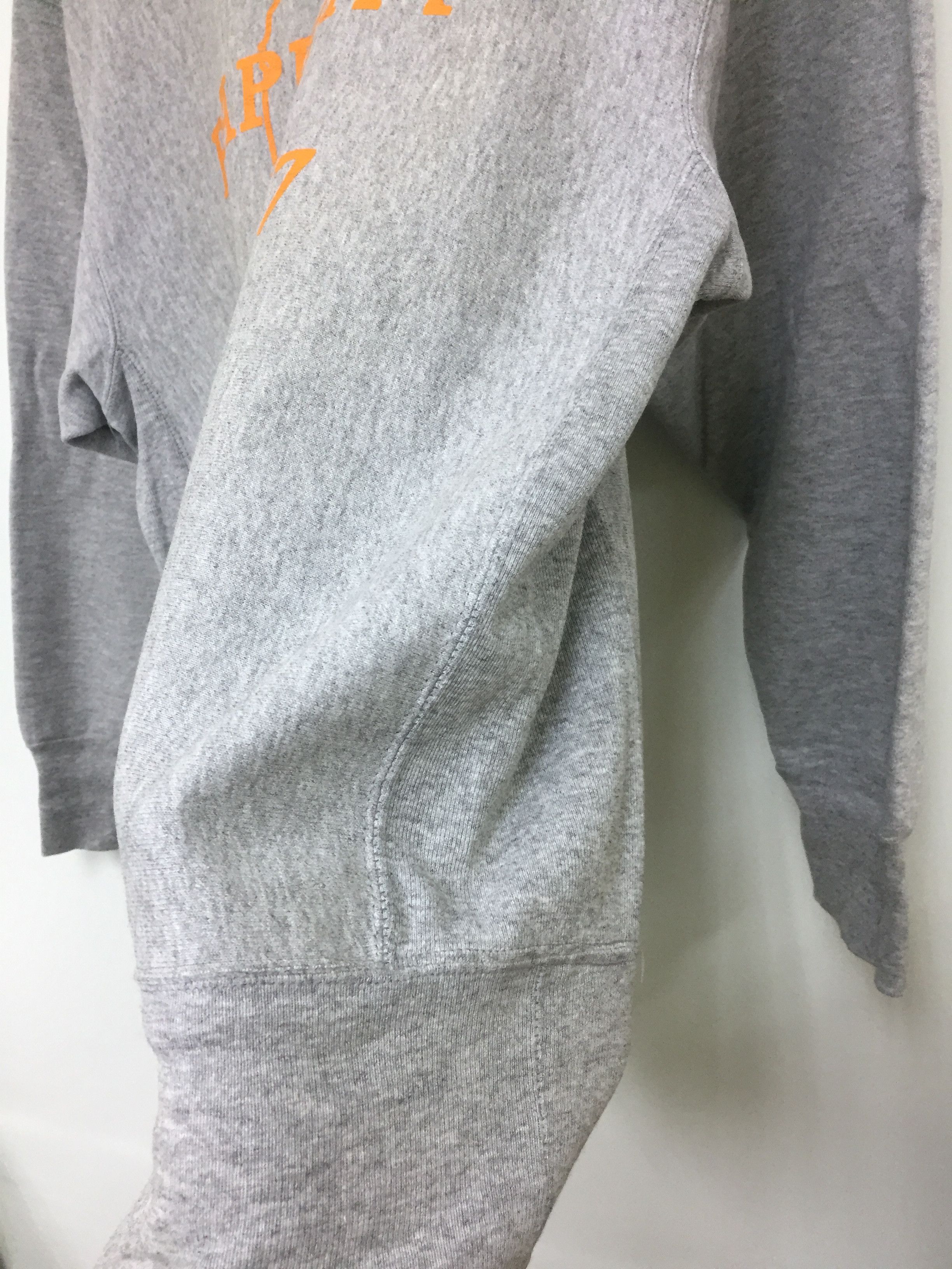 Bape × Vintage Vintage Og 1997 BAPE City A Bathing Ape Size US M / EU 48-50 / 2 - 5 Thumbnail
