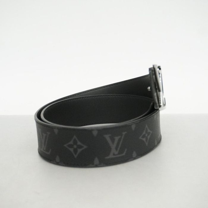 m9043 louis vuitton belt