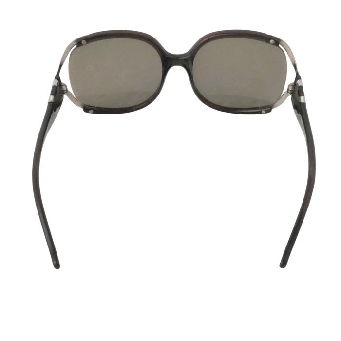 Fendi Fendi glasses | Grailed