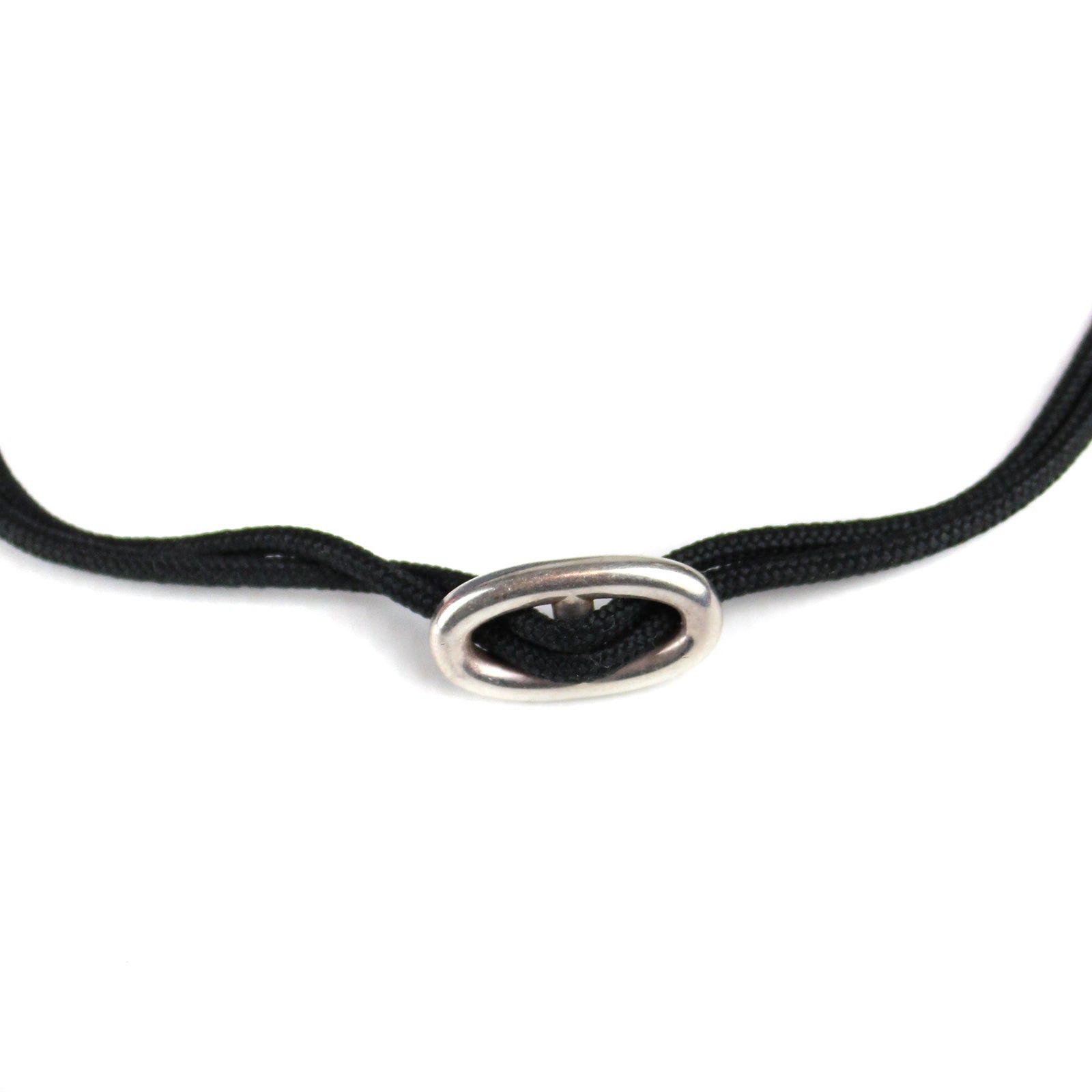 HERMÈS - Skipper necklace