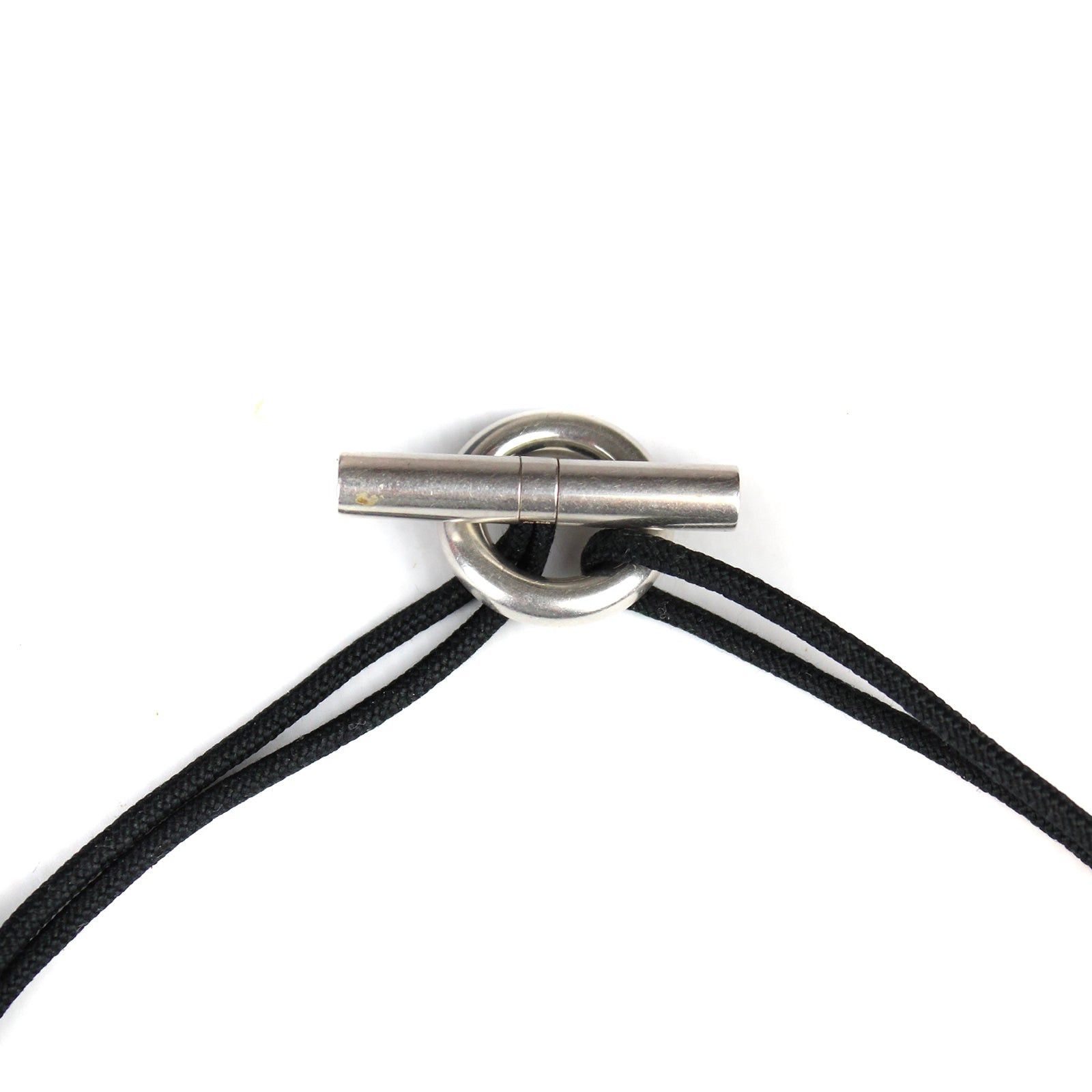 HERMÈS - Skipper necklace