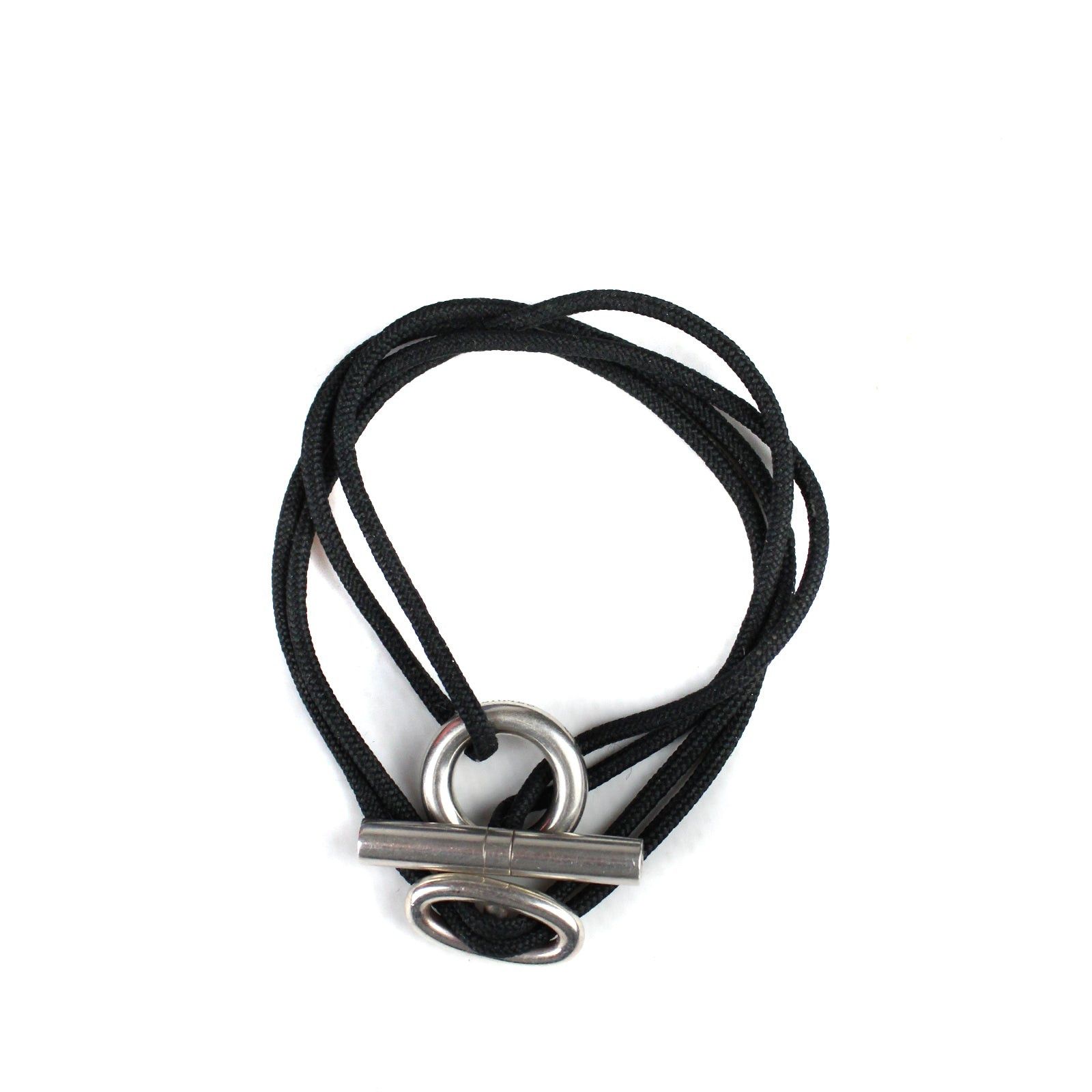 HERMÈS - Skipper necklace