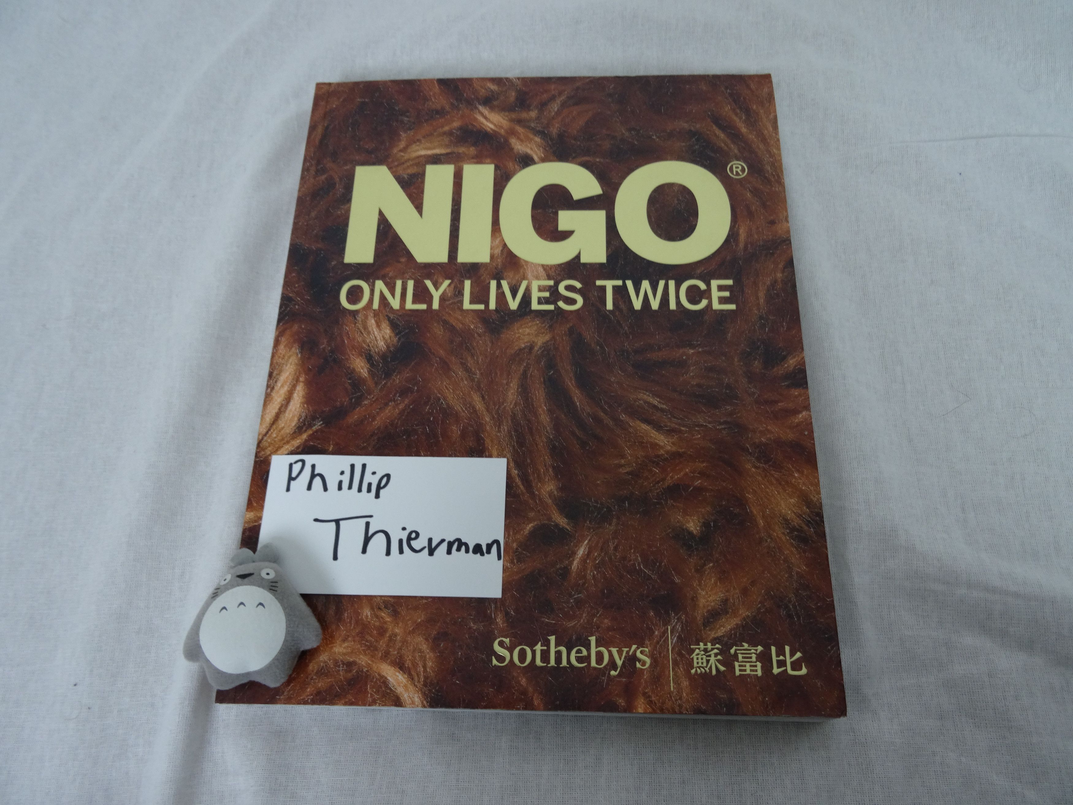 NIGO ONLY LIVES TWICE bpsilhk-kuok.org