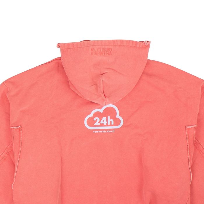 XL Size Sweatshirts: Buy XL Size Sweatshirts for Women Online at