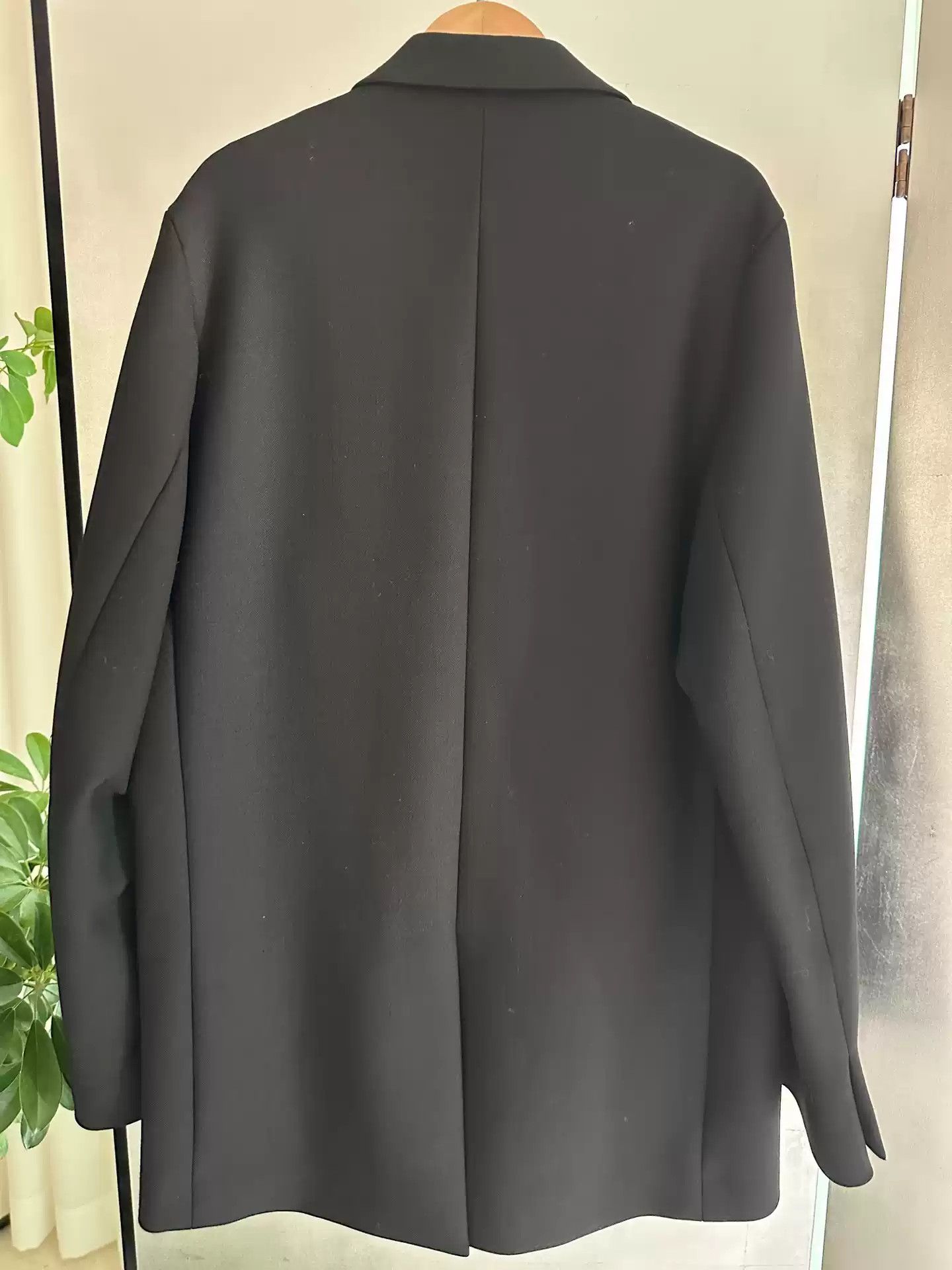 Dries Van Noten DRIES VAN NOTENWestern-style clothes Size US L / EU 52-54 / 3 - 6 Thumbnail