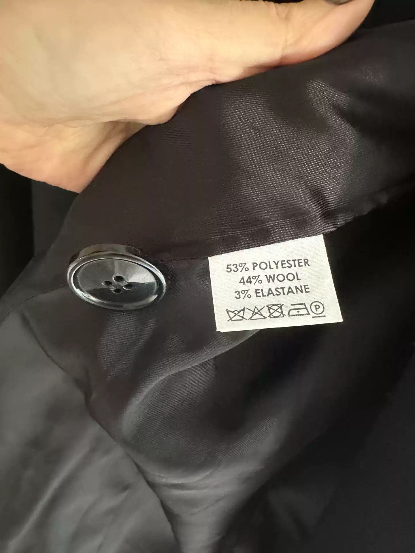 Dries Van Noten DRIES VAN NOTENWestern-style clothes Size US L / EU 52-54 / 3 - 4 Thumbnail