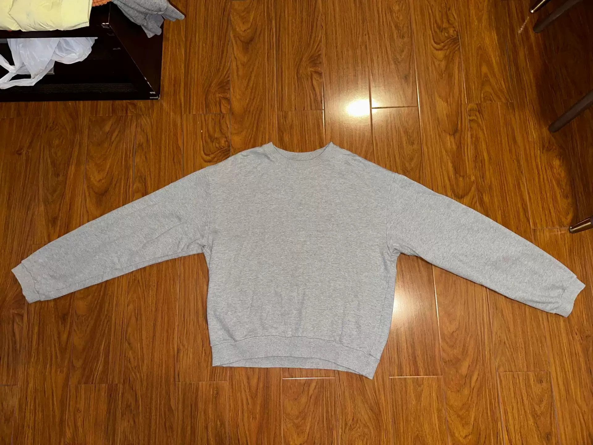 Kapital Kapital Hirata and Hiroshi Smiling Sweater Size US XXL / EU 58 / 5 - 2 Thumbnail