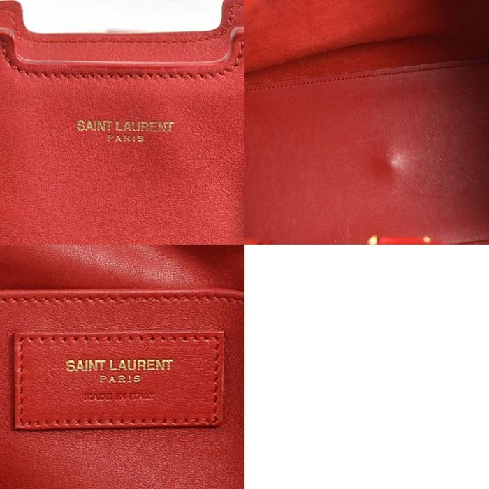 Ysl 394461 clearance