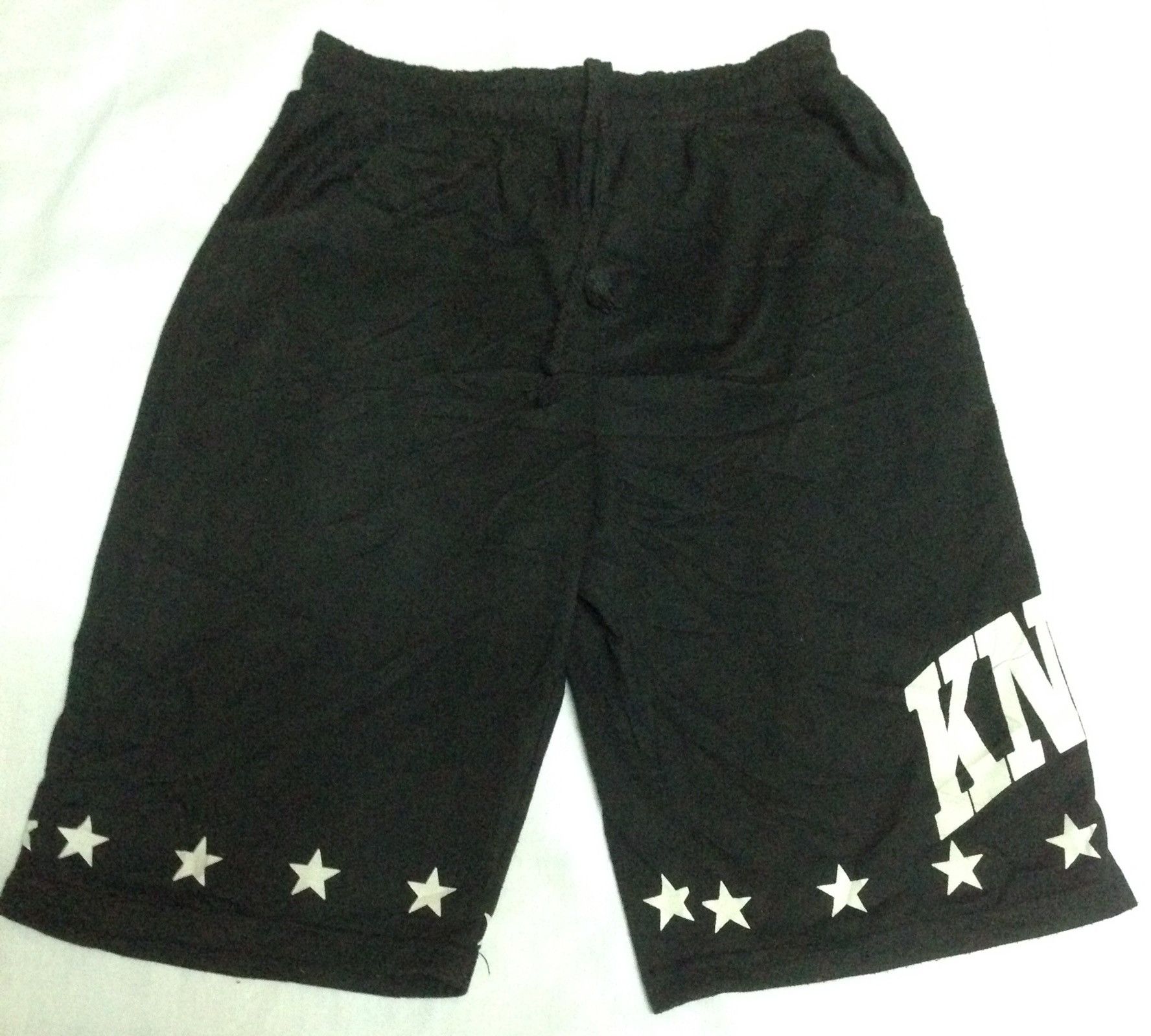 Men's Pyrex Vision Shorts | Grailed