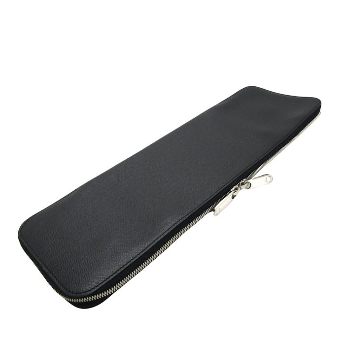 Étui à Cravate De Voyage Totes Executive – Occasion état Impeccable