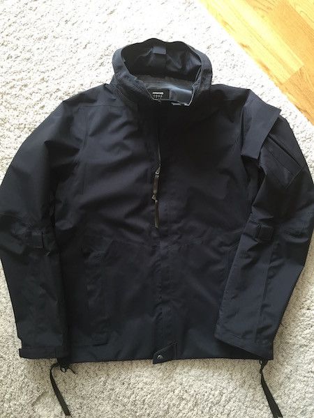 J32-GT SS16