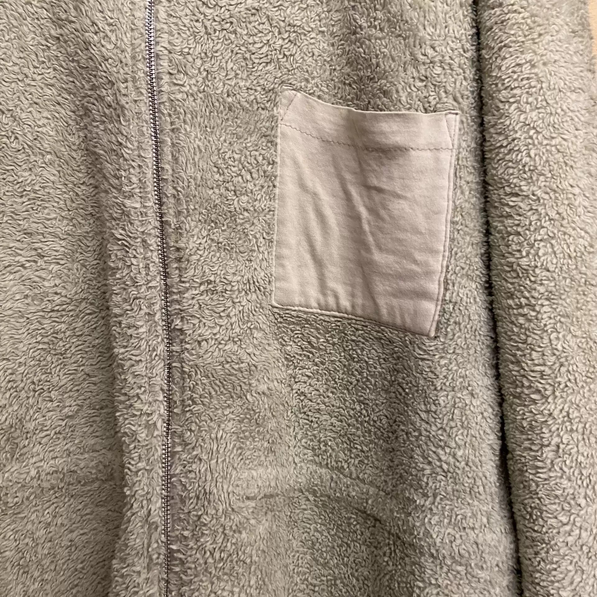 Helmut Lang Helmut Lang kenijima identical 1998 parka jacket vintage archive Size US M / EU 48-50 / 2 - 4 Thumbnail