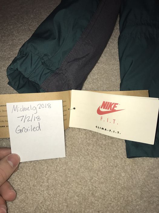 free willy nike shoes