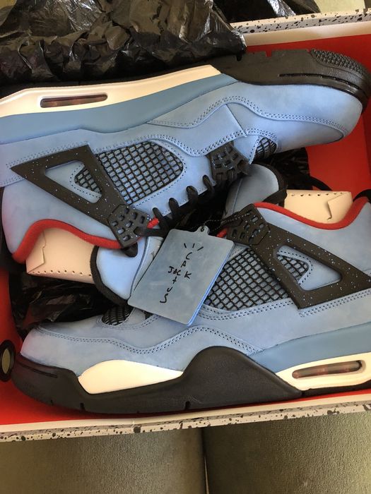 travis scott cactus jacks