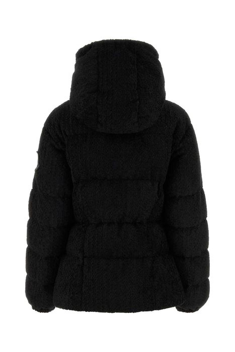 Moncler sterne shop jacket