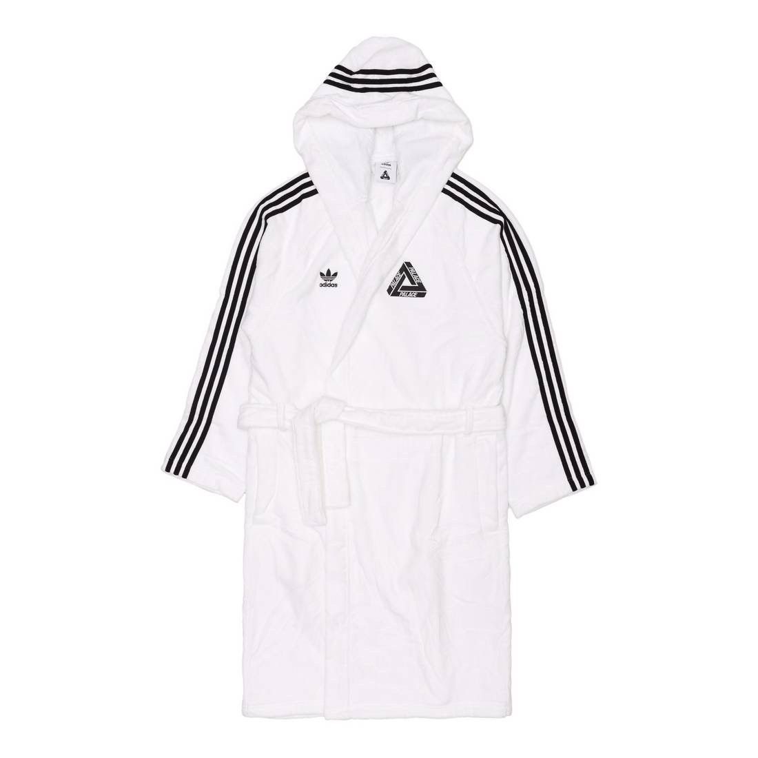 Adidas robe discount