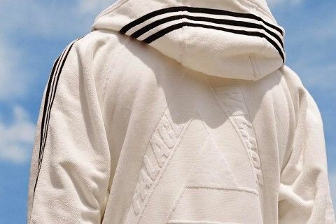 Adidas Palace Palace X Adidas Robe Grailed