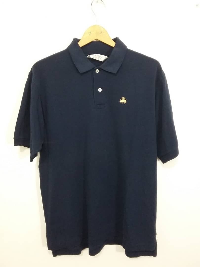 Brooks Brothers Black Fleece | Grailed