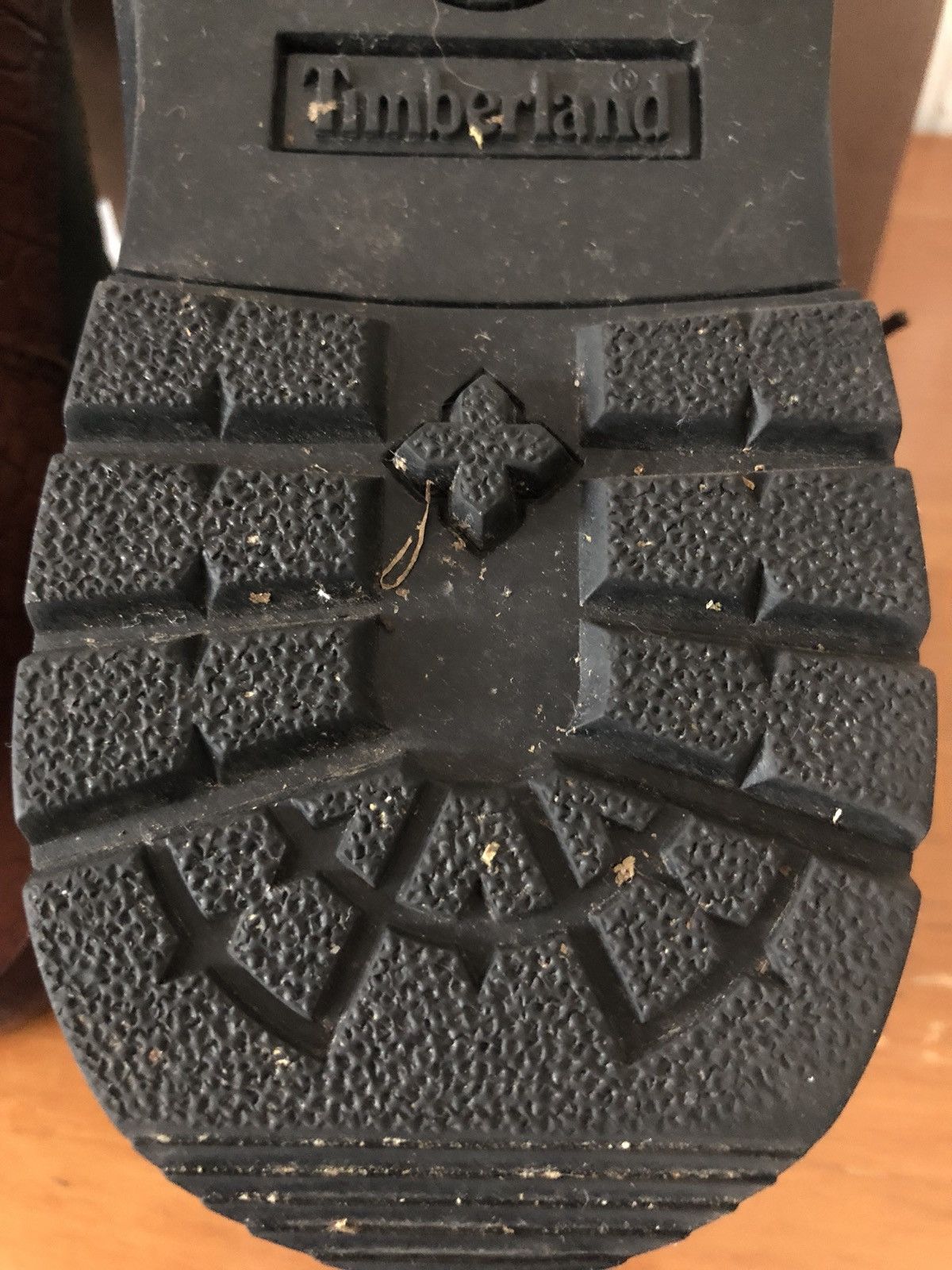 Supreme × Timberland Supreme Timberland Field Boots Beef And Broccoli Size 12 Size US 12 / EU 45 - 10 Thumbnail