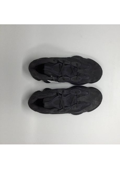 yeezy 500 utility black uk