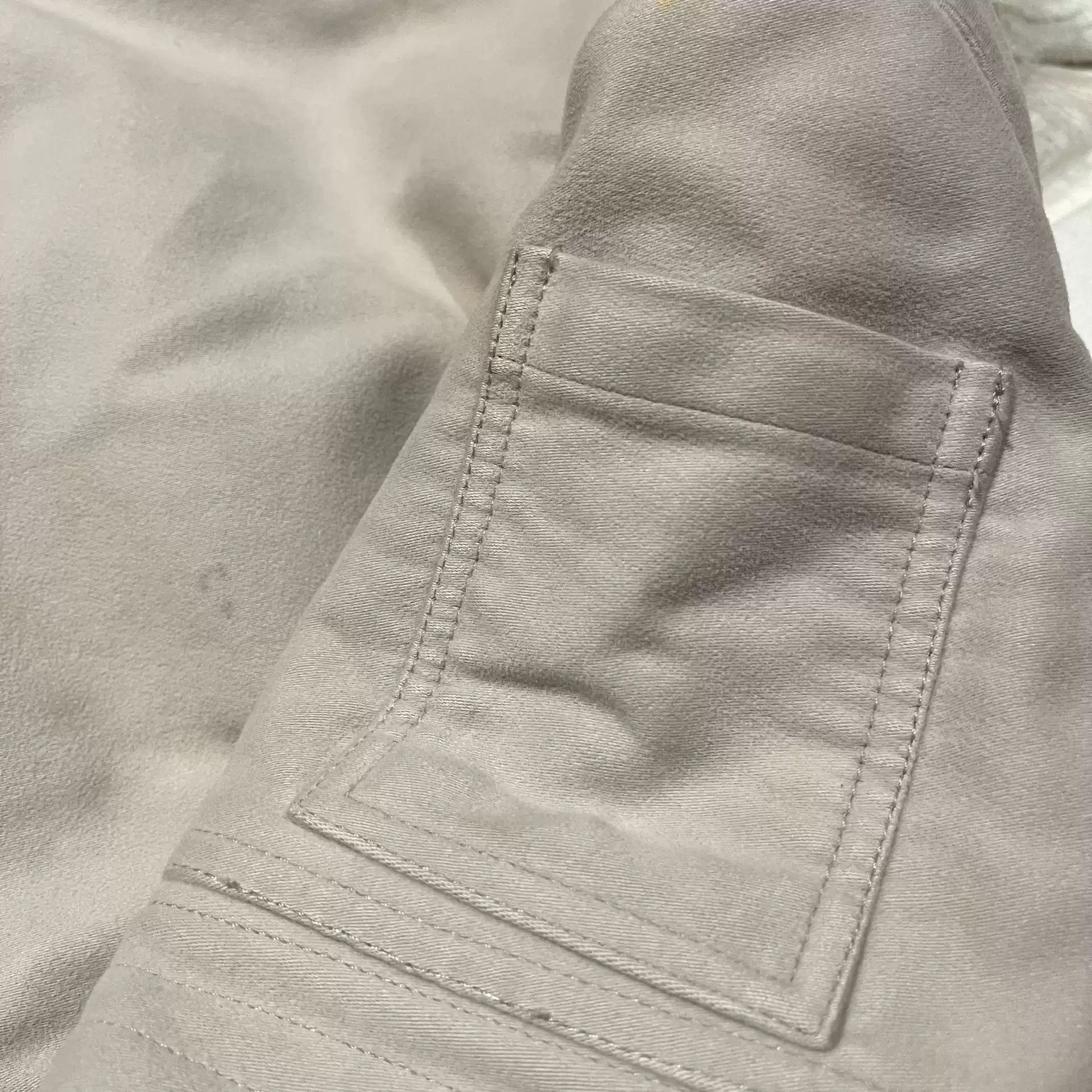 Helmut Lang Helmut Lang 1999aw astro jacket Size US M / EU 48-50 / 2 - 8 Thumbnail
