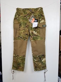 Palace Cargo Pants | Grailed