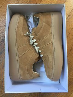 Margiela air sales force