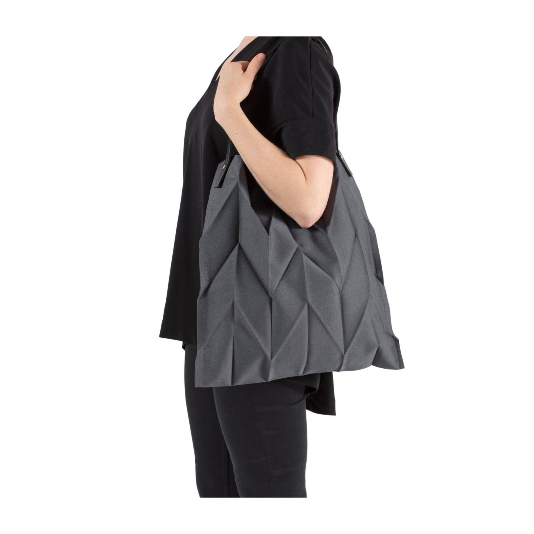 Issey miyake iittala tote bag hotsell