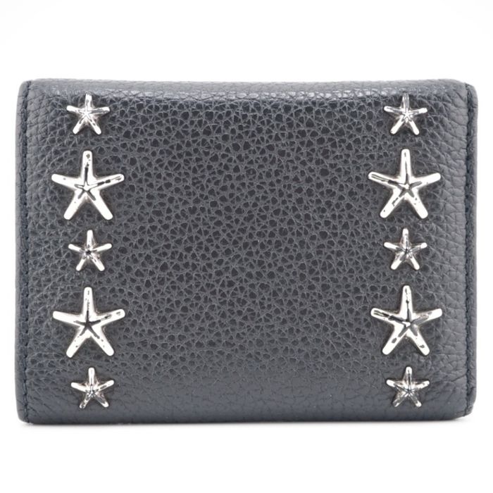 Jimmy Choo Jimmy Choo wallet | Grailed