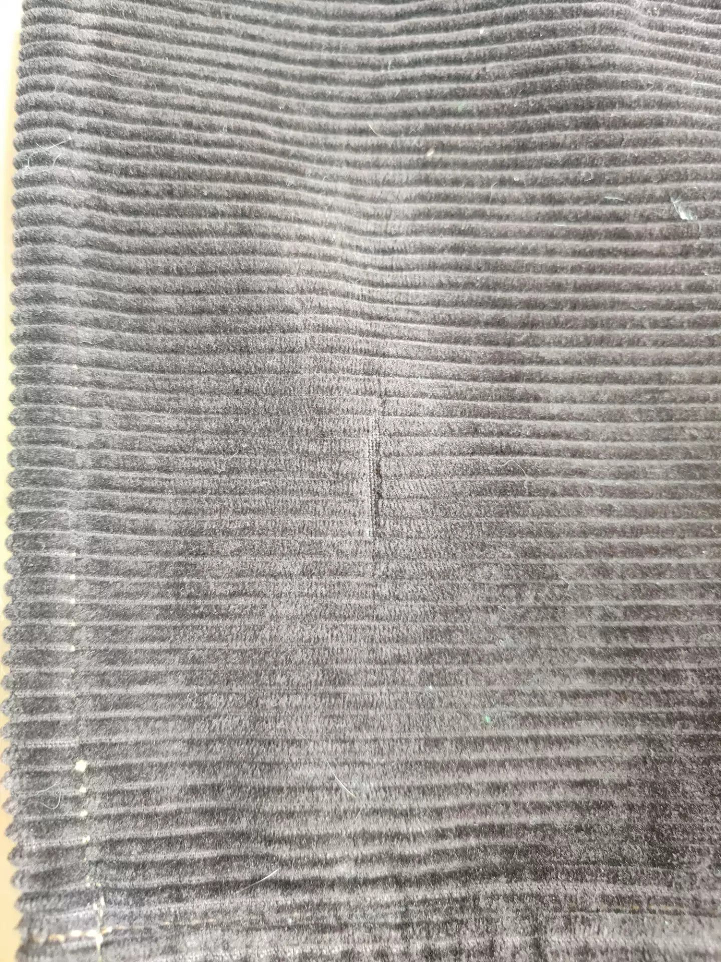 Freewheelers corduroy out of print miner longshoreman