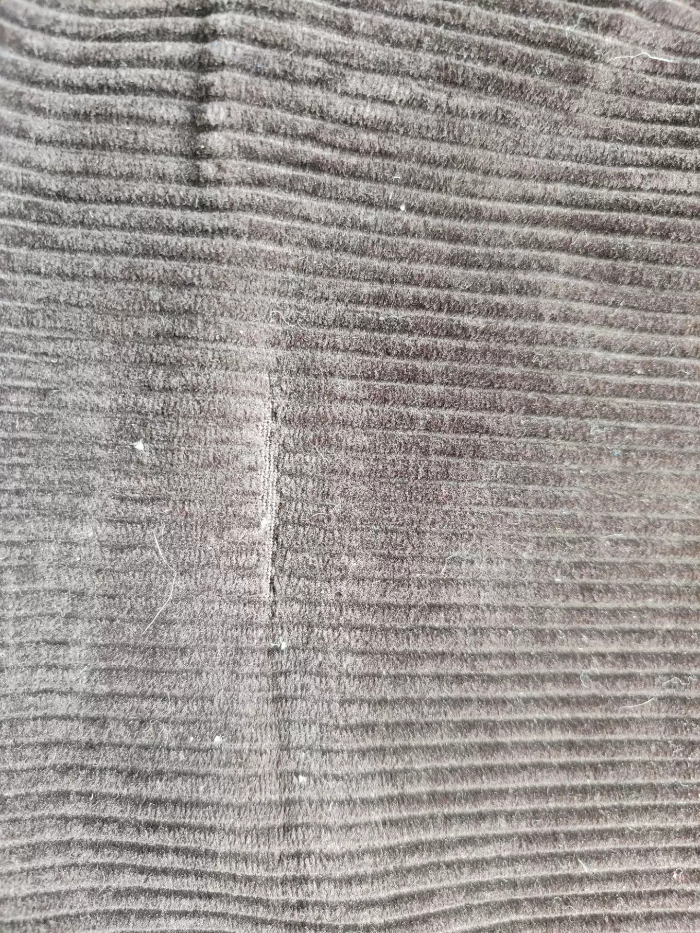 Freewheelers corduroy out of print miner longshoreman