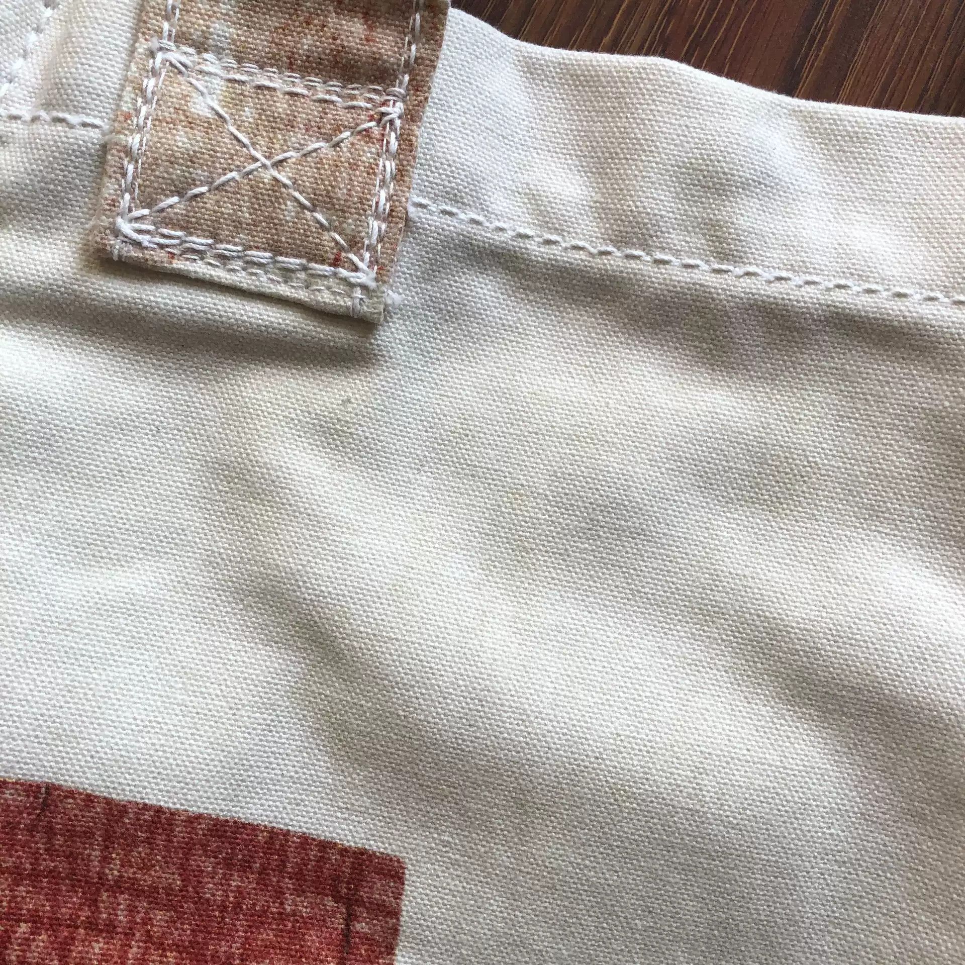 Kapital Kapital shoulder bag Size ONE SIZE - 9 Thumbnail