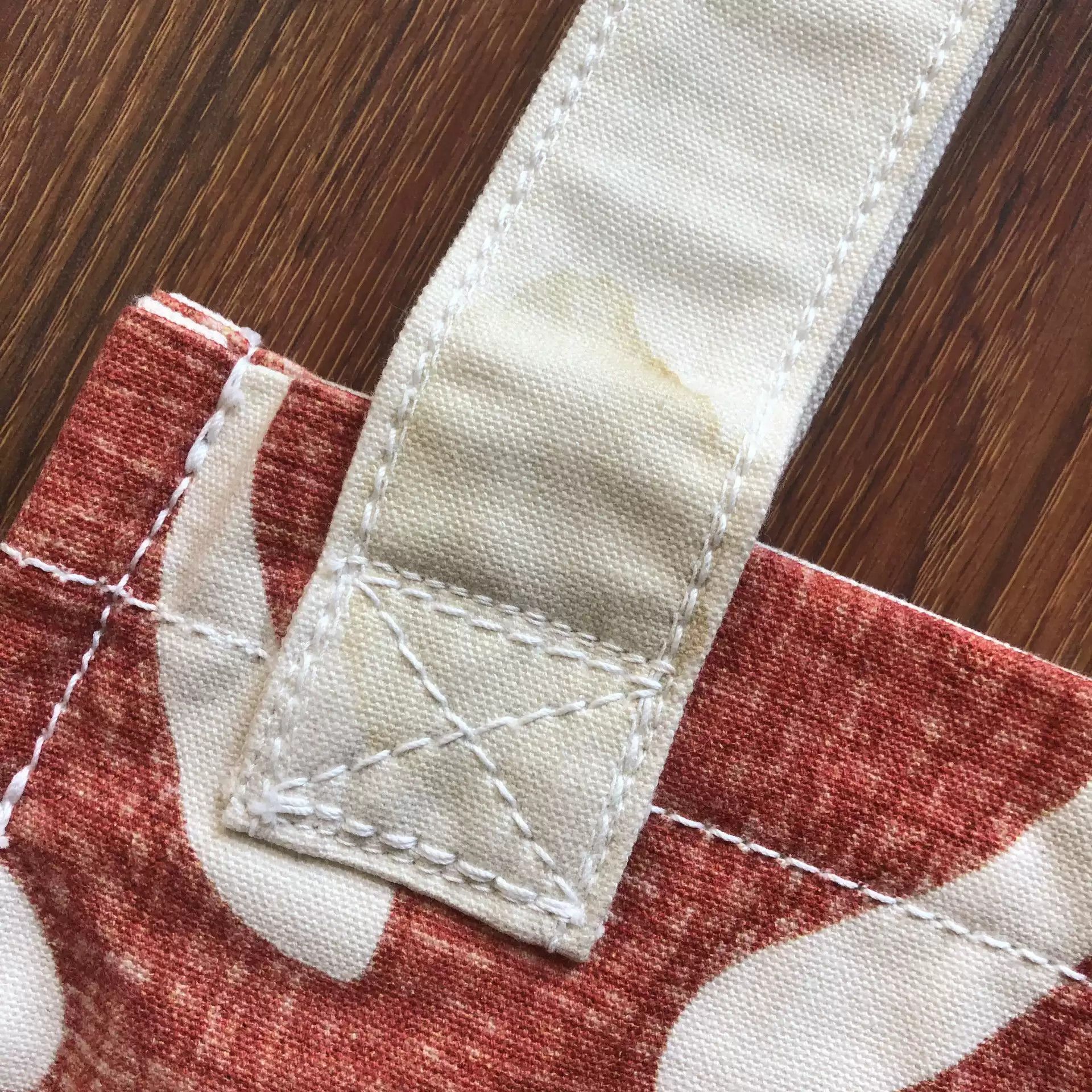 Kapital Kapital shoulder bag Size ONE SIZE - 8 Thumbnail