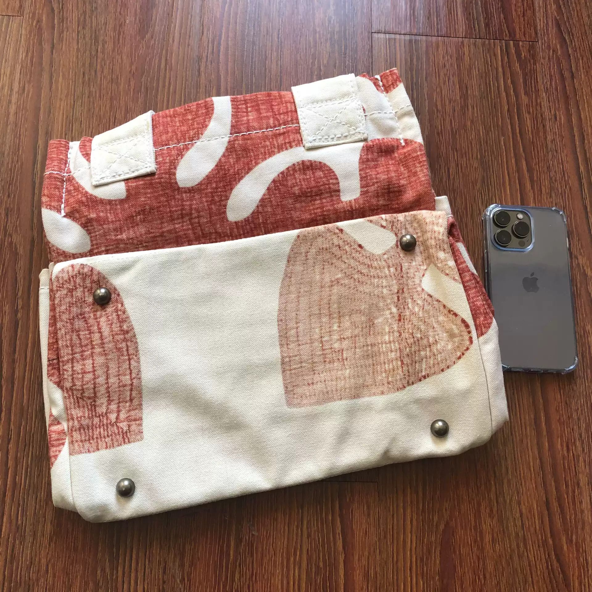 Kapital Kapital shoulder bag Size ONE SIZE - 4 Thumbnail