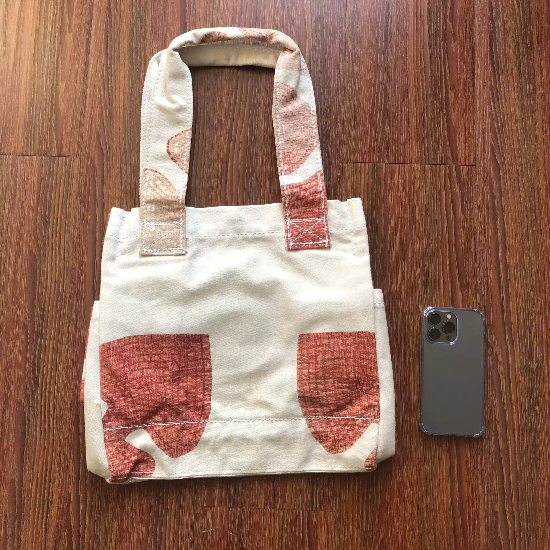 Kapital Kapital shoulder bag Size ONE SIZE - 3 Thumbnail