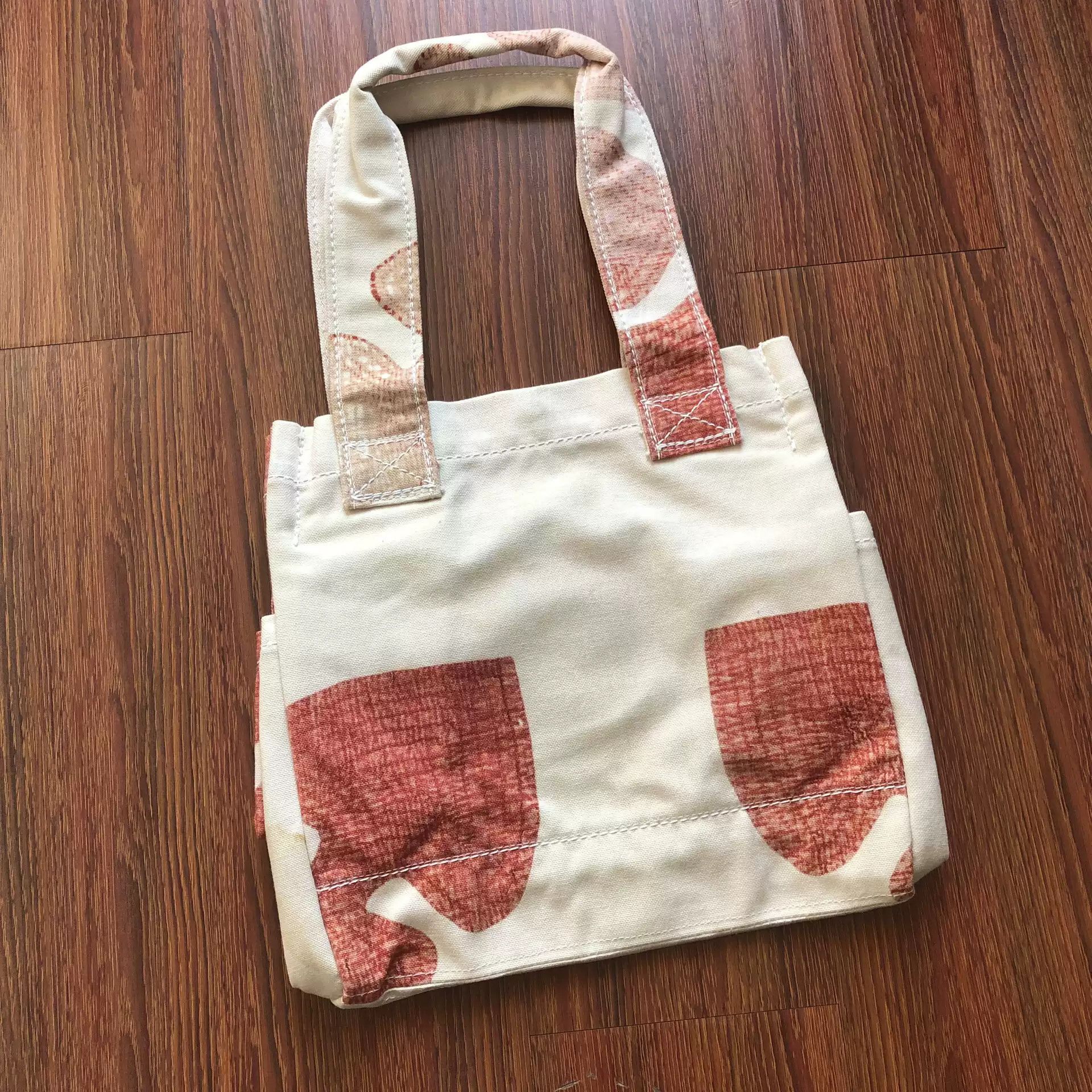 Kapital Kapital shoulder bag Size ONE SIZE - 2 Thumbnail