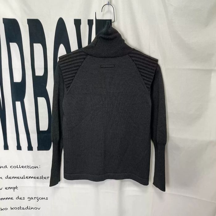 Jean Paul Gaultier John Paul Gaultier Gaultier Grailed