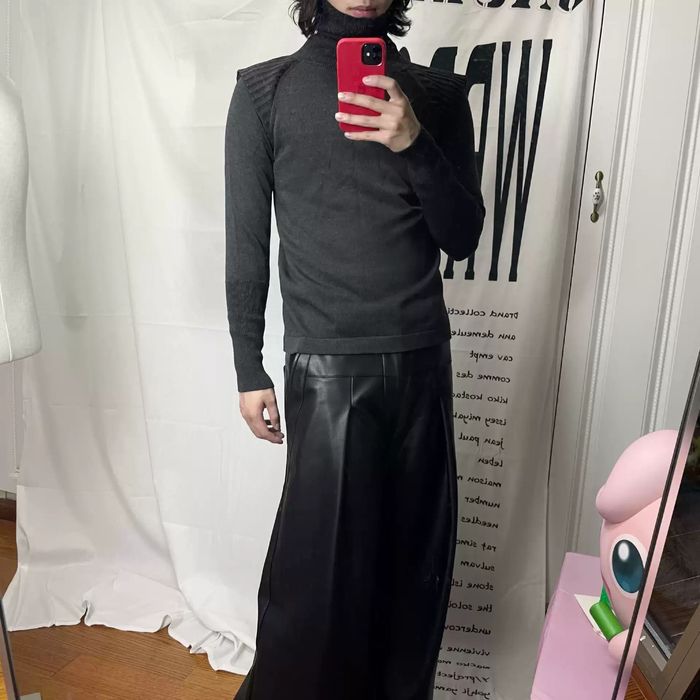 Jean Paul Gaultier John Paul Gaultier Gaultier Grailed