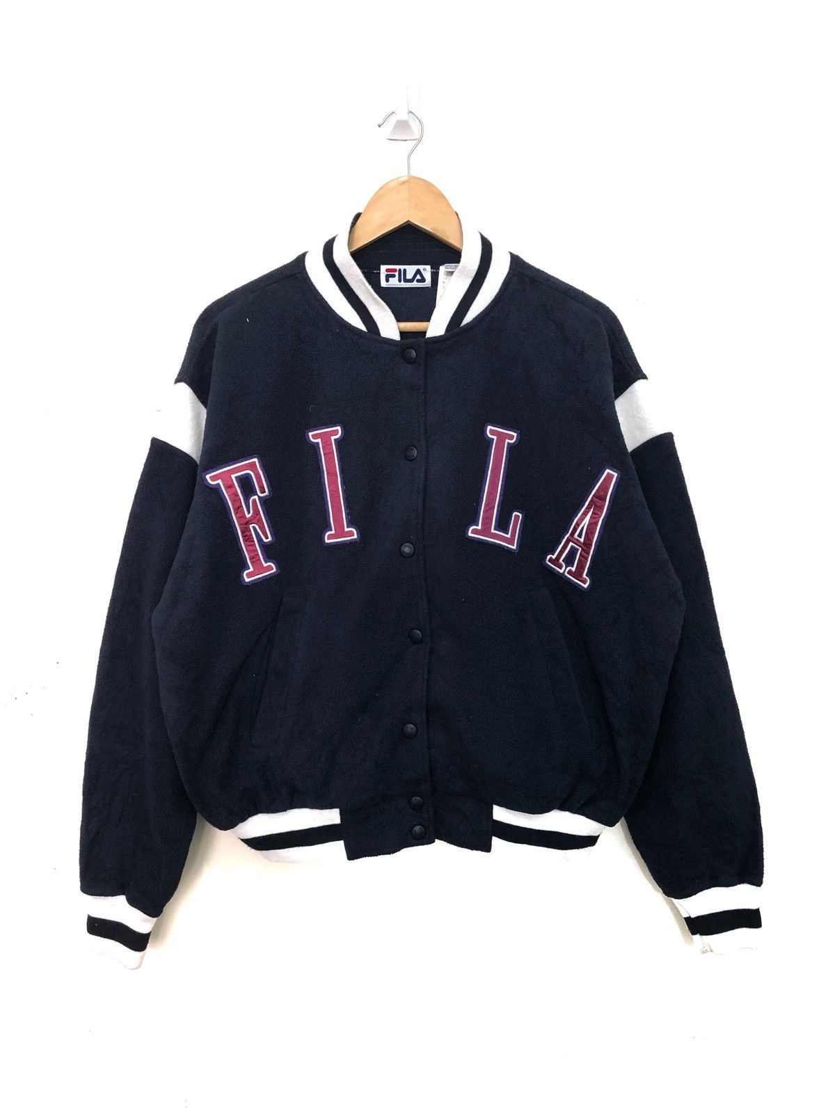 Cheap fila outlet