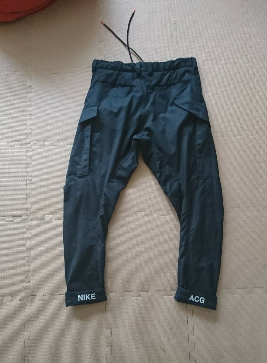 Nikelab acg fw17 outlet
