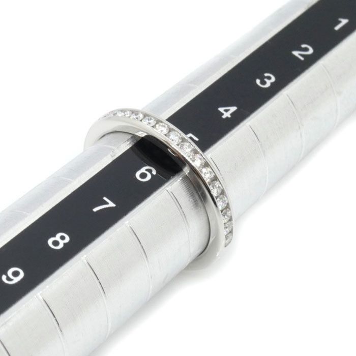 Tiffany & Co. Tiffany & Co ring Grailed