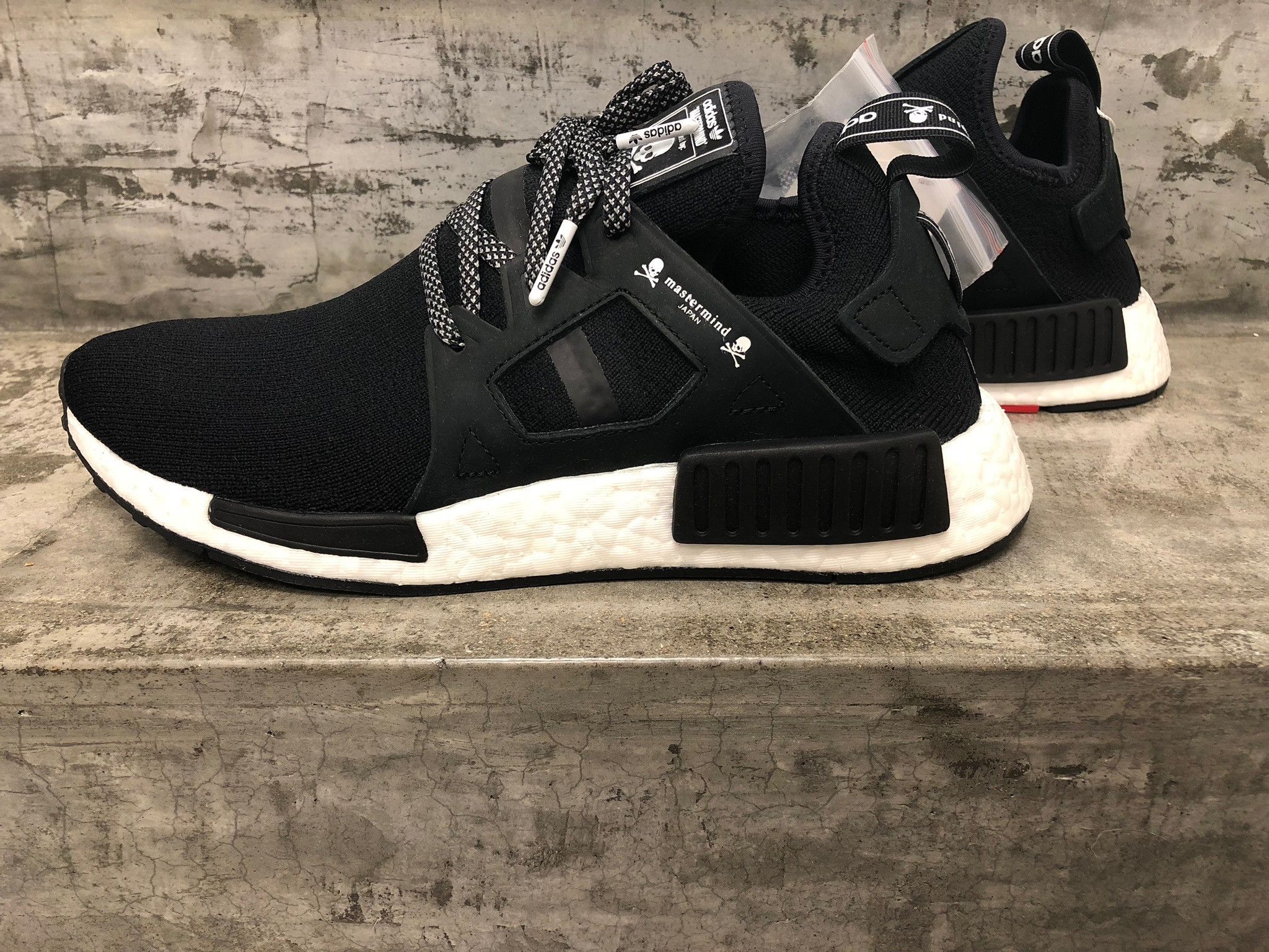 Adidas nmd xr1 2016 prezzo on sale