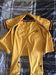 Lakers Los Angeles Lakers 90's Warm Up Outfit Jacket And Pants Retro Size US L / EU 52-54 / 3 - 2 Thumbnail