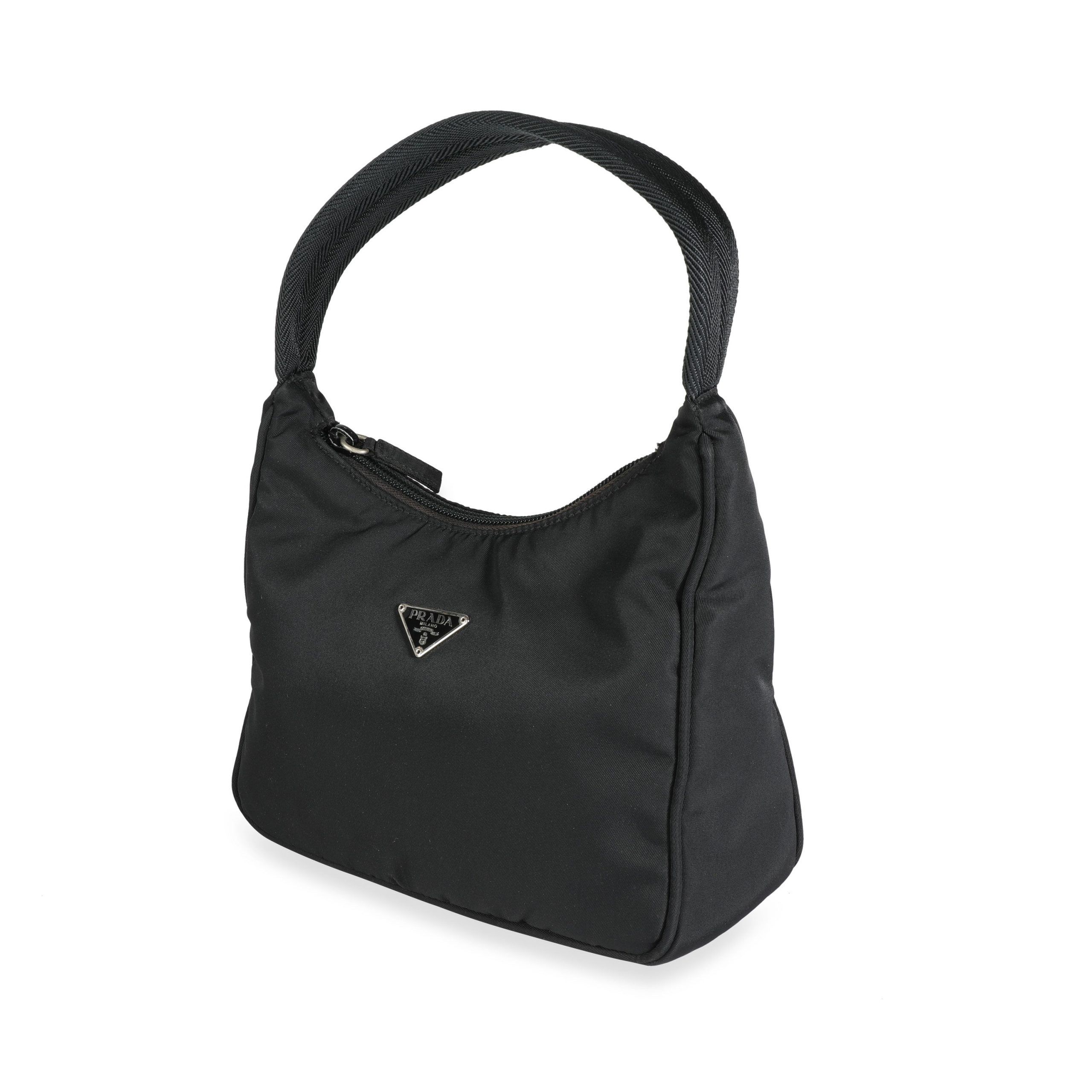 バッグ PRADA SPORT technical fabric tote bag PRADA SPORT technical fabric tote bag（Prada Linea Rossa