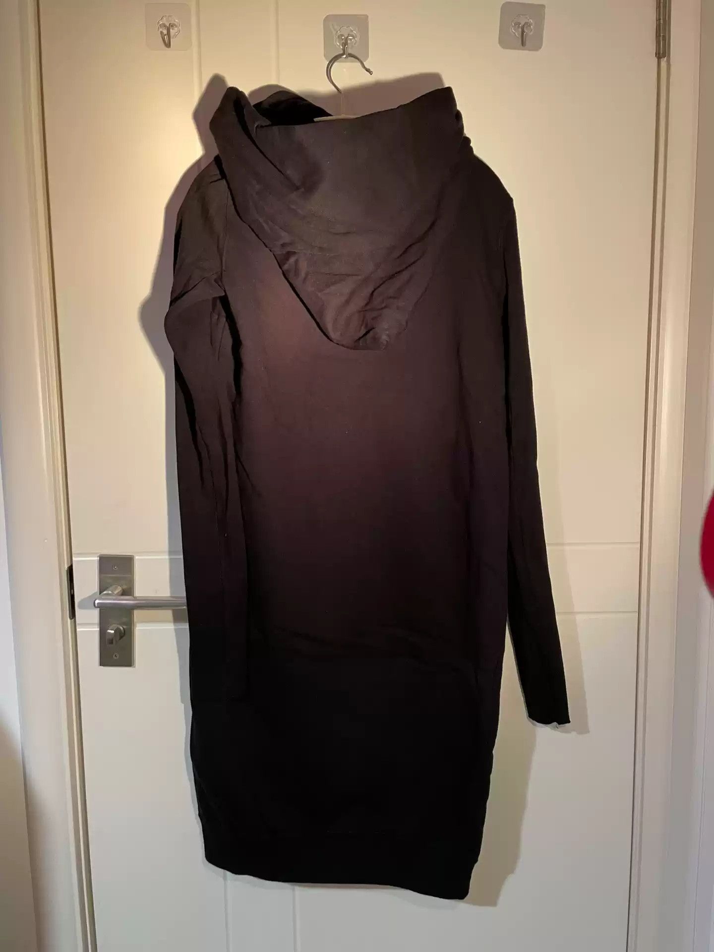 Rick Owens Rick owens long wizard hat sweater Size US S / EU 44-46 / 1 - 3 Thumbnail