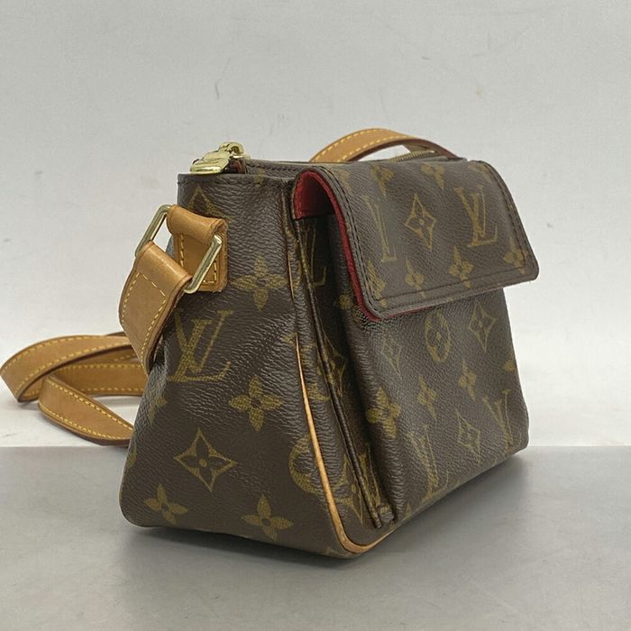 46 115 louis vuitton
