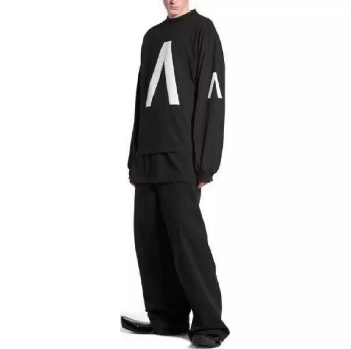 Balenciaga 24SS Archive Series