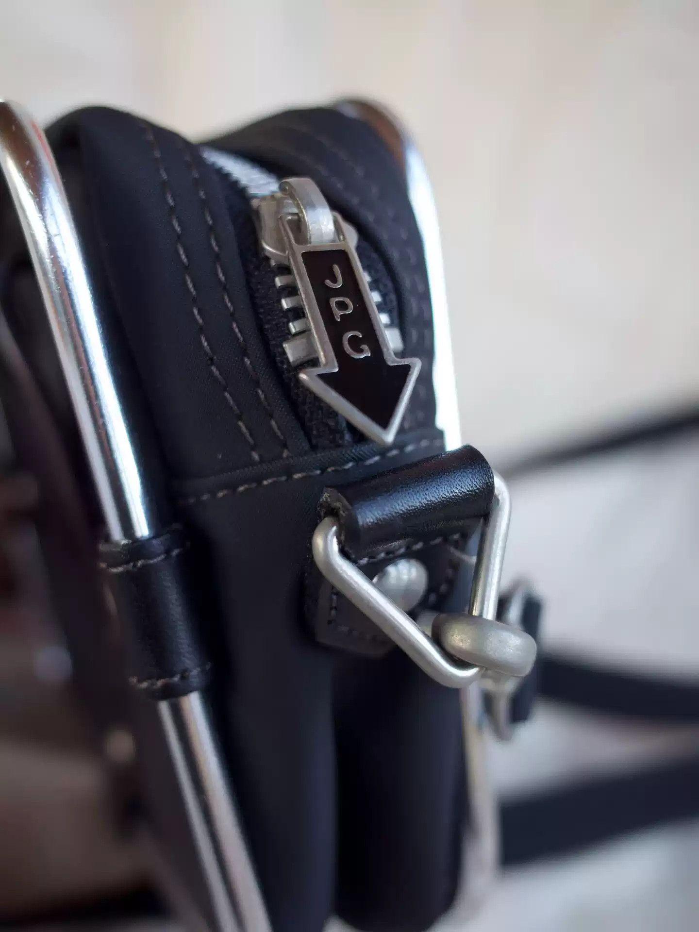 Jean Paul Gaultie Medieval Frame Pack