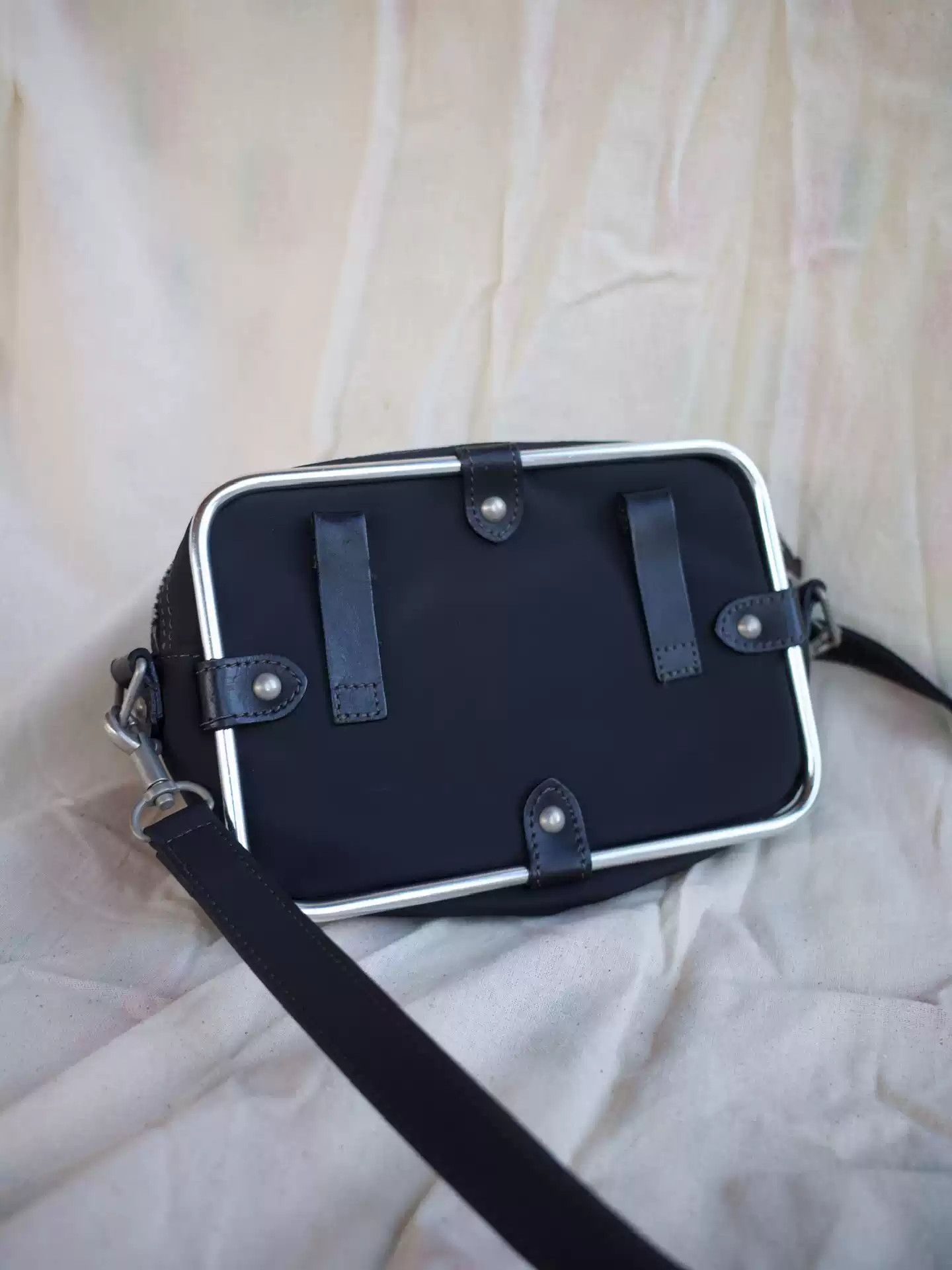 Jean Paul Gaultie Medieval Frame Pack
