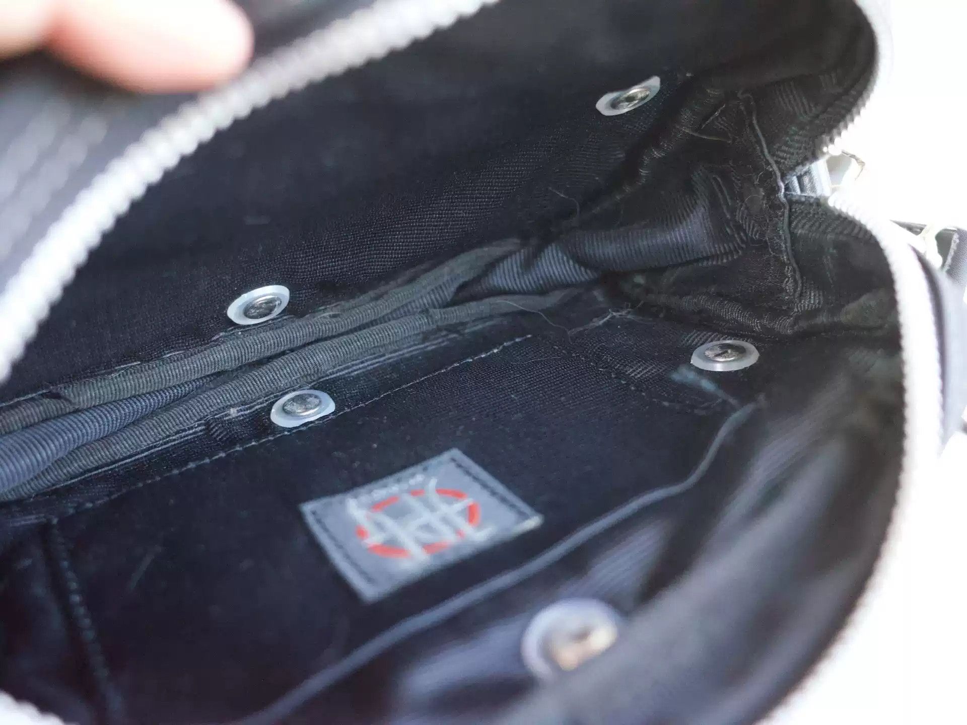 Jean Paul Gaultie Medieval Frame Pack